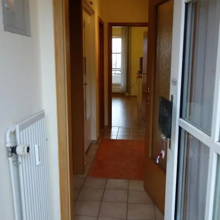 Meeresbrandung 11 Wyk auf Föhr